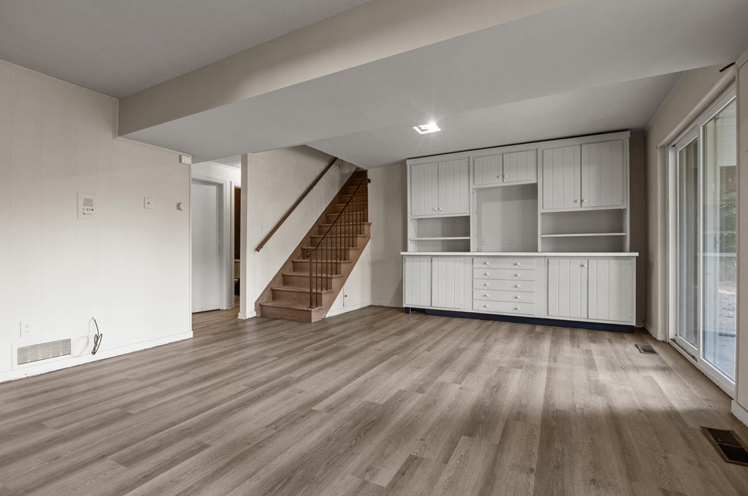 558 Pat Hvn Dr, Pittsburgh PA 15243-1726 exterior