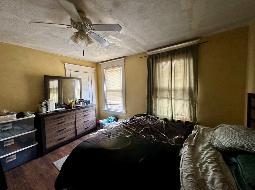 2007 Plainview Ave, Pittsburgh PA 15226-1335 exterior