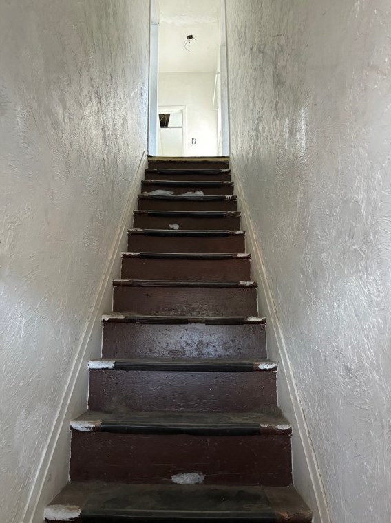 95 Mccandless Ave, Pittsburgh PA 15201-2225 exterior