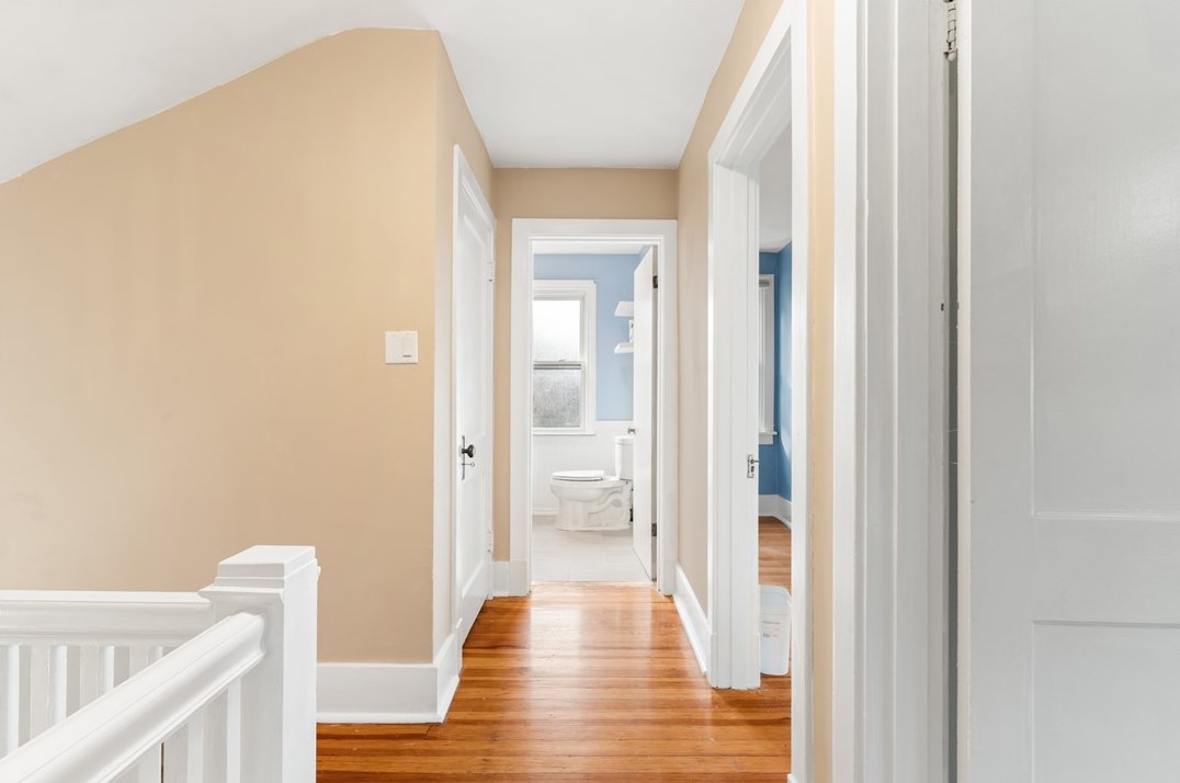 4830 Stanton Ave, Pittsburgh PA 15201-1628 exterior