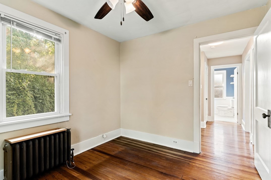 4830 Stanton Ave, Pittsburgh PA 15201-1628 exterior