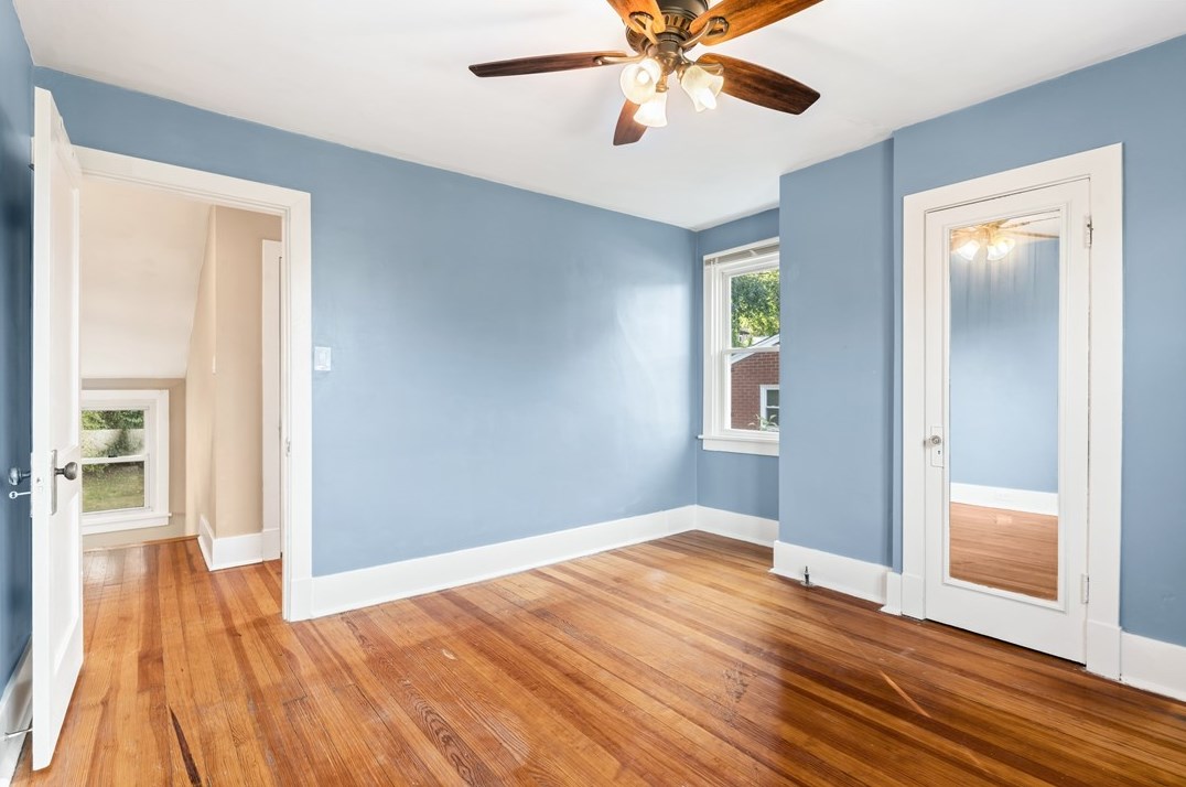 4830 Stanton Ave, Pittsburgh PA 15201-1628 exterior