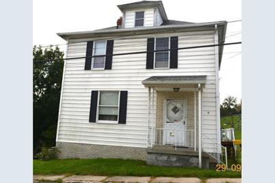 19 Main St, Menallen Township, PA 15468 - Photo 1