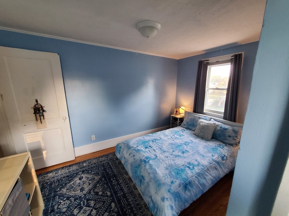 2007 Delaware Ave, New Castle PA  16105-2210 exterior