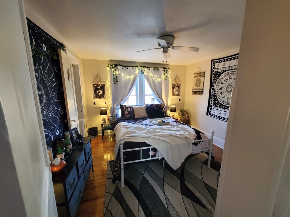 2007 Delaware Ave, New Castle PA  16105-2210 exterior