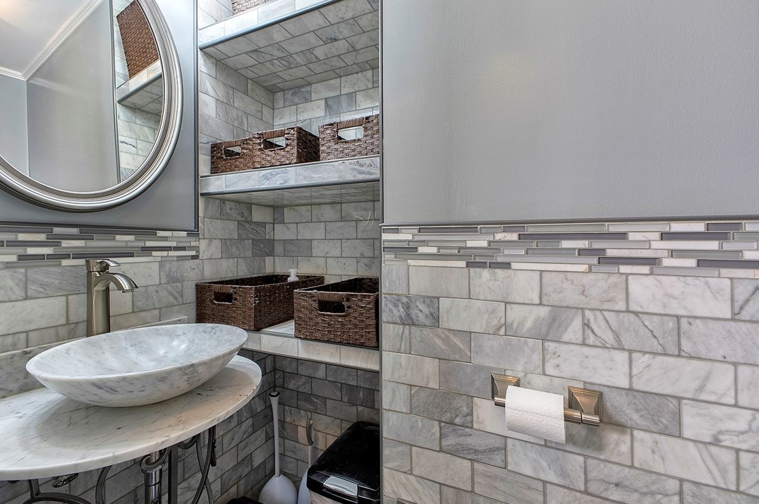 978 Barclay Rd, Indiana PA 15701-9775 exterior