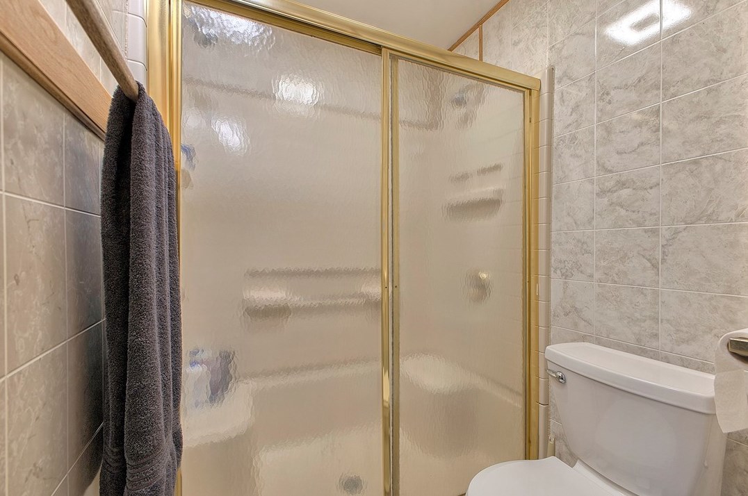 978 Barclay Rd, Indiana PA 15701-9775 exterior