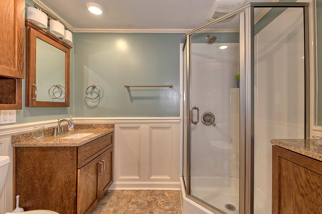 978 Barclay Rd, Indiana PA 15701-9775 exterior