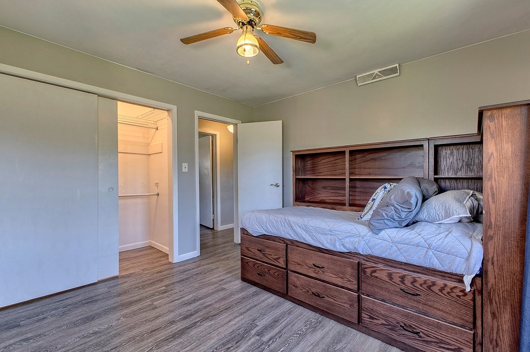 978 Barclay Rd, Indiana PA 15701-9775 exterior