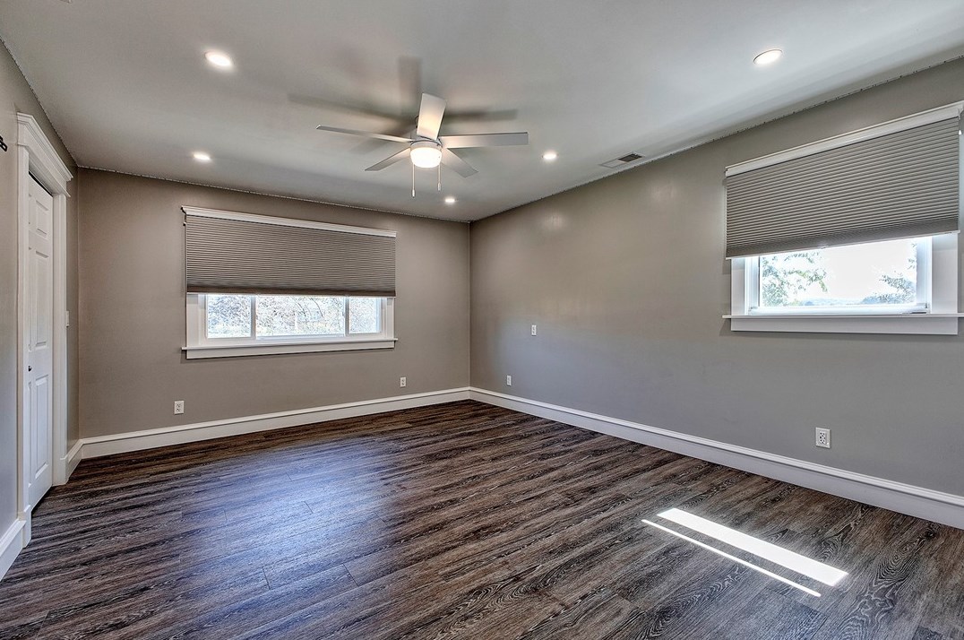 978 Barclay Rd, Indiana PA 15701-9775 exterior