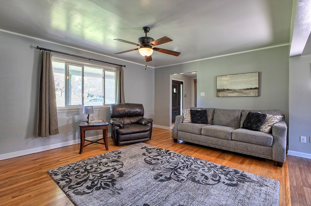 978 Barclay Rd, Indiana PA 15701-9775 exterior