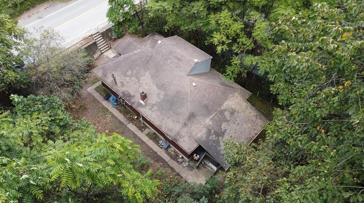 143 Coal Valley Rd, Jefferson Hills, PA 15025