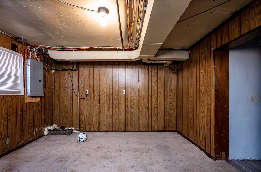 562 Main St, Greensburg PA 15601-1863 exterior