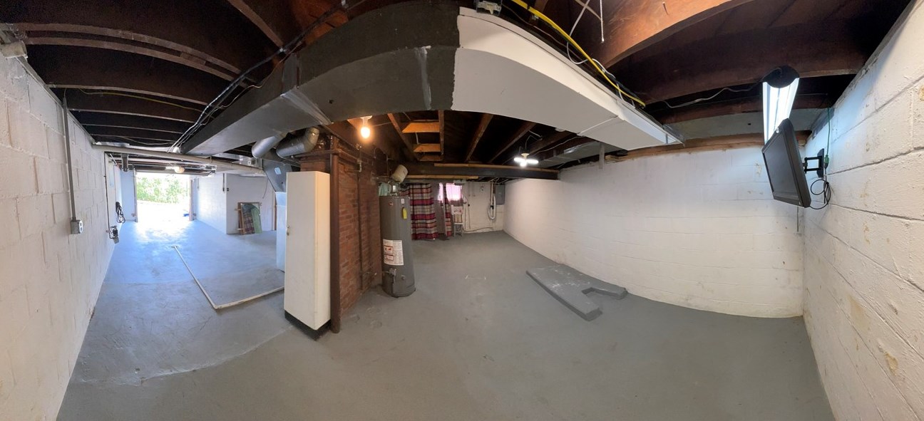 809 Locust Ave, Washington PA 15301-2757 exterior