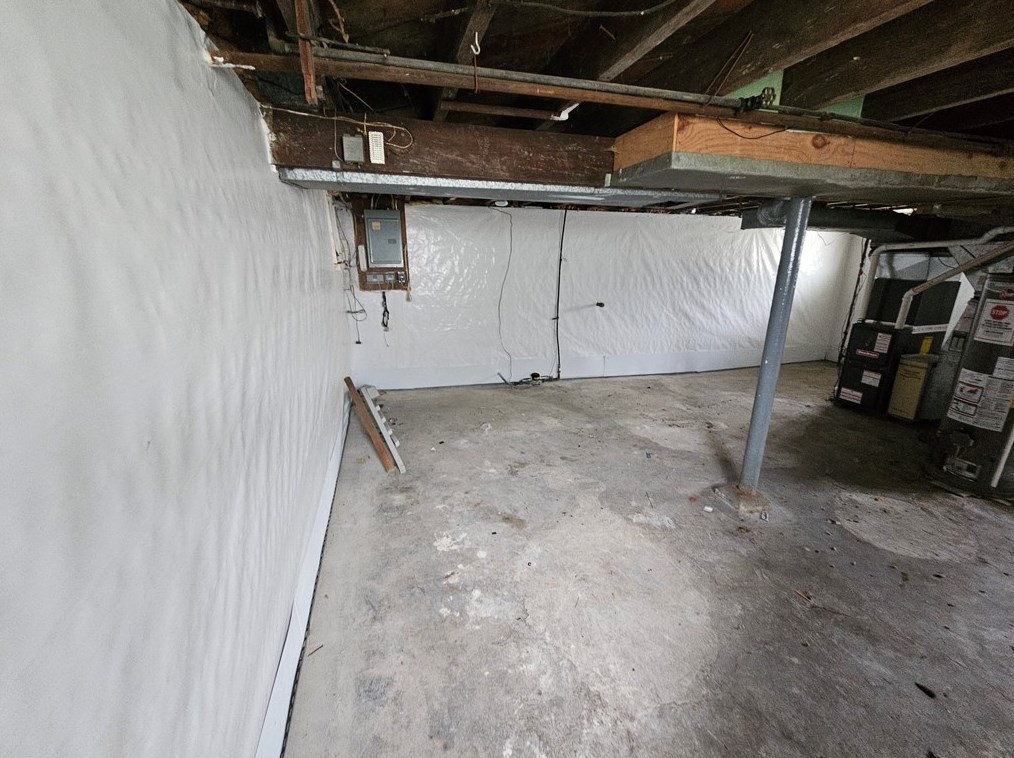 10085 Grandview Ave, Pittsburgh PA 15237-2252 exterior