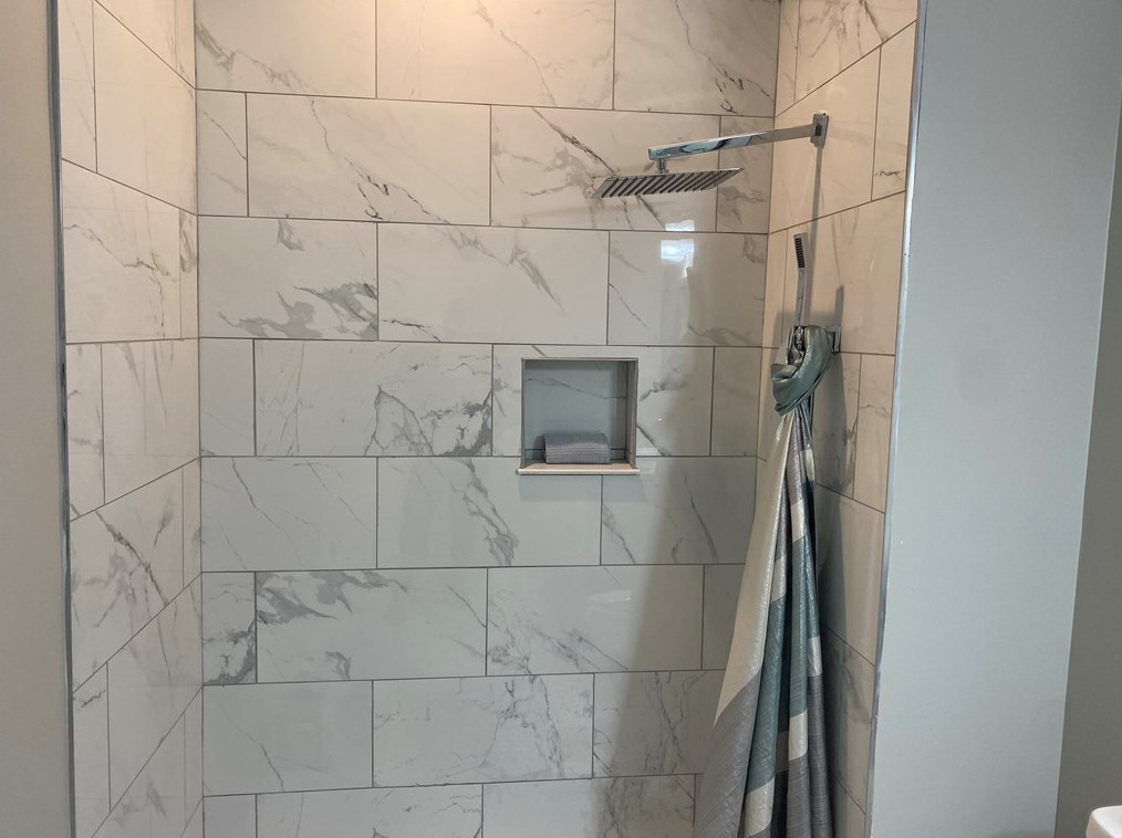 3809 Liberty Ave, Pittsburgh PA 15201-1216 exterior