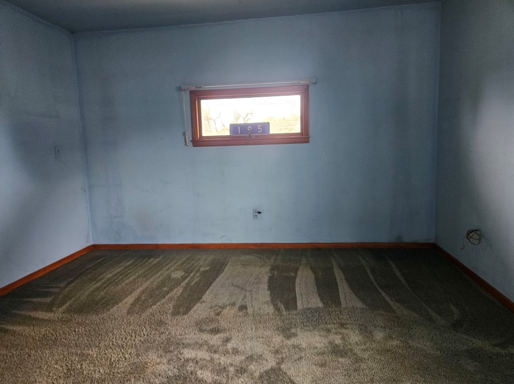 195 North Rd, Butler PA 16001-0234 exterior