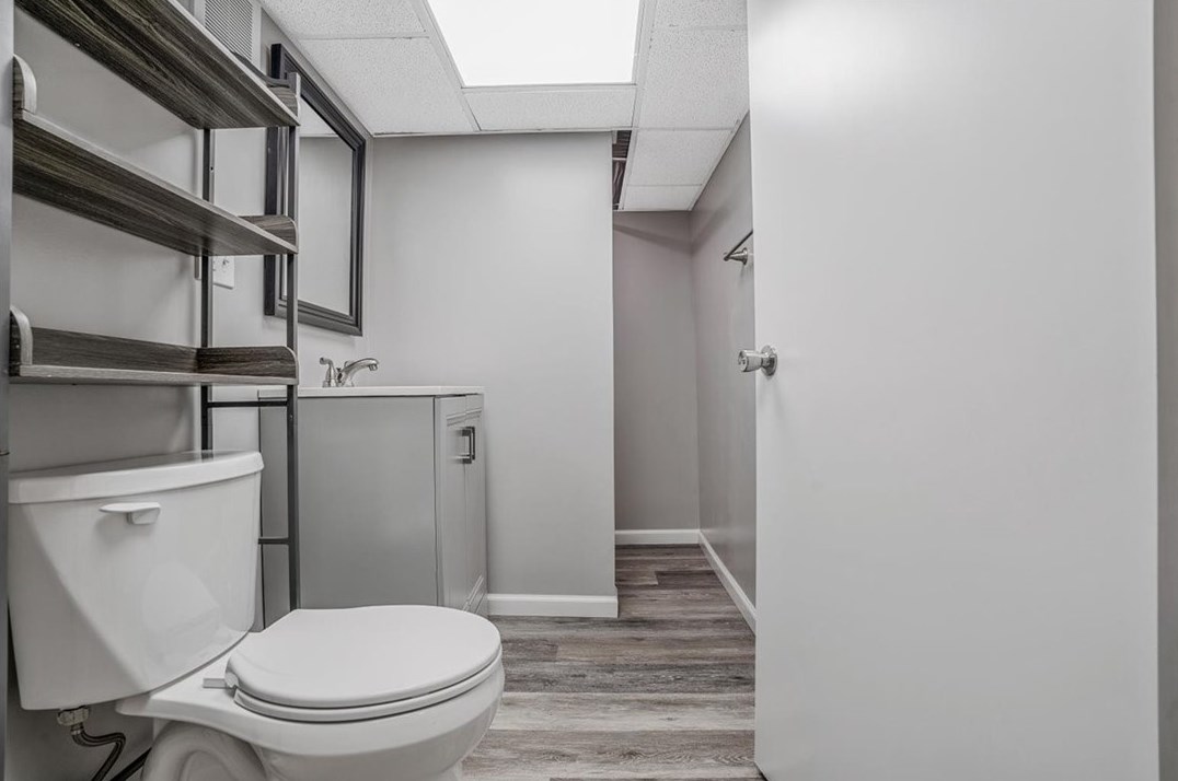 261 Robinson St, Pittsburgh PA 15213-2312 exterior