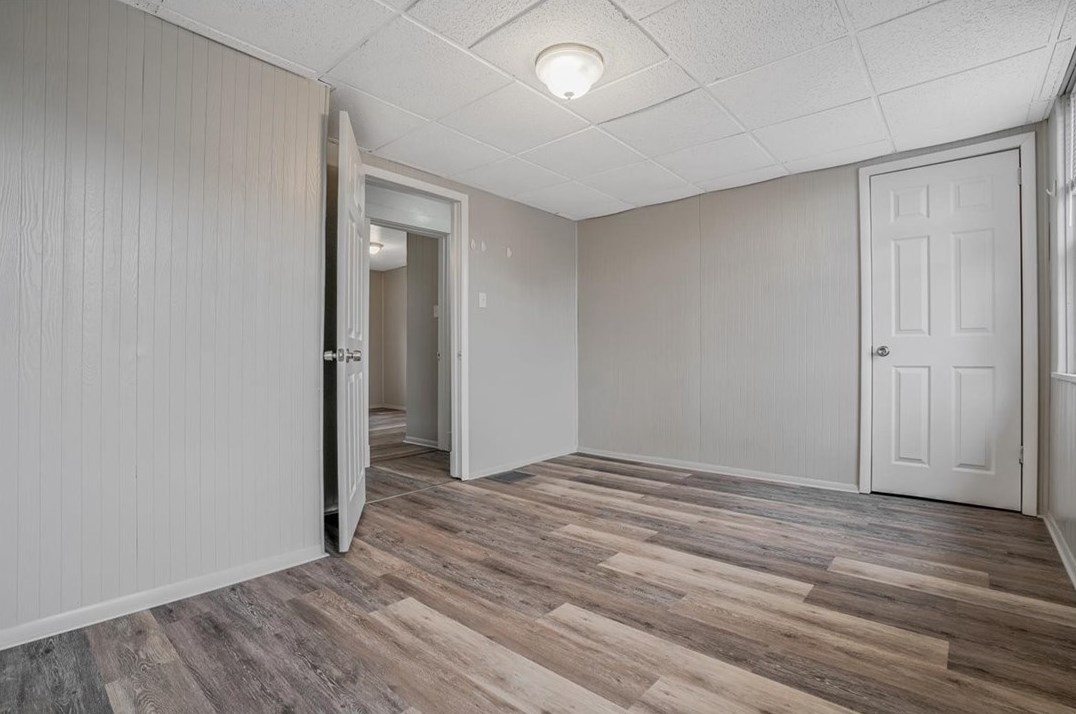 261 Robinson St, Pittsburgh PA 15213-2312 exterior