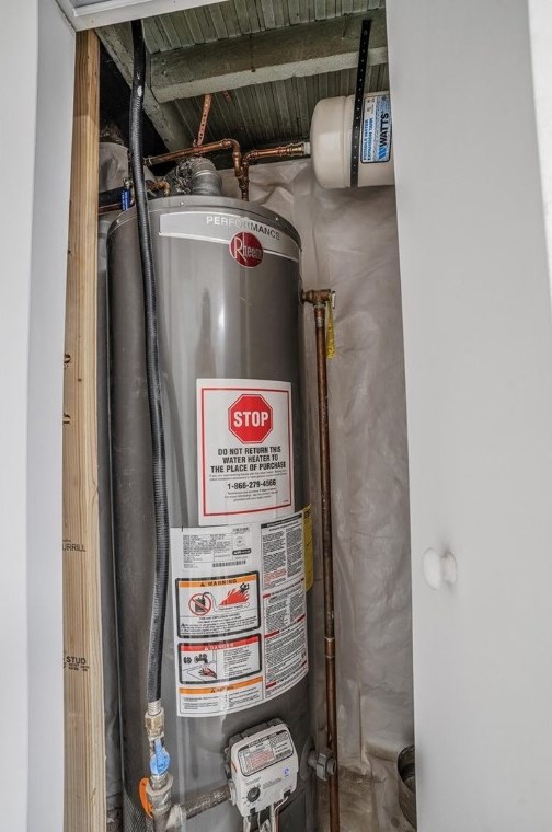 261 Robinson St, Pittsburgh PA 15213-2312 exterior