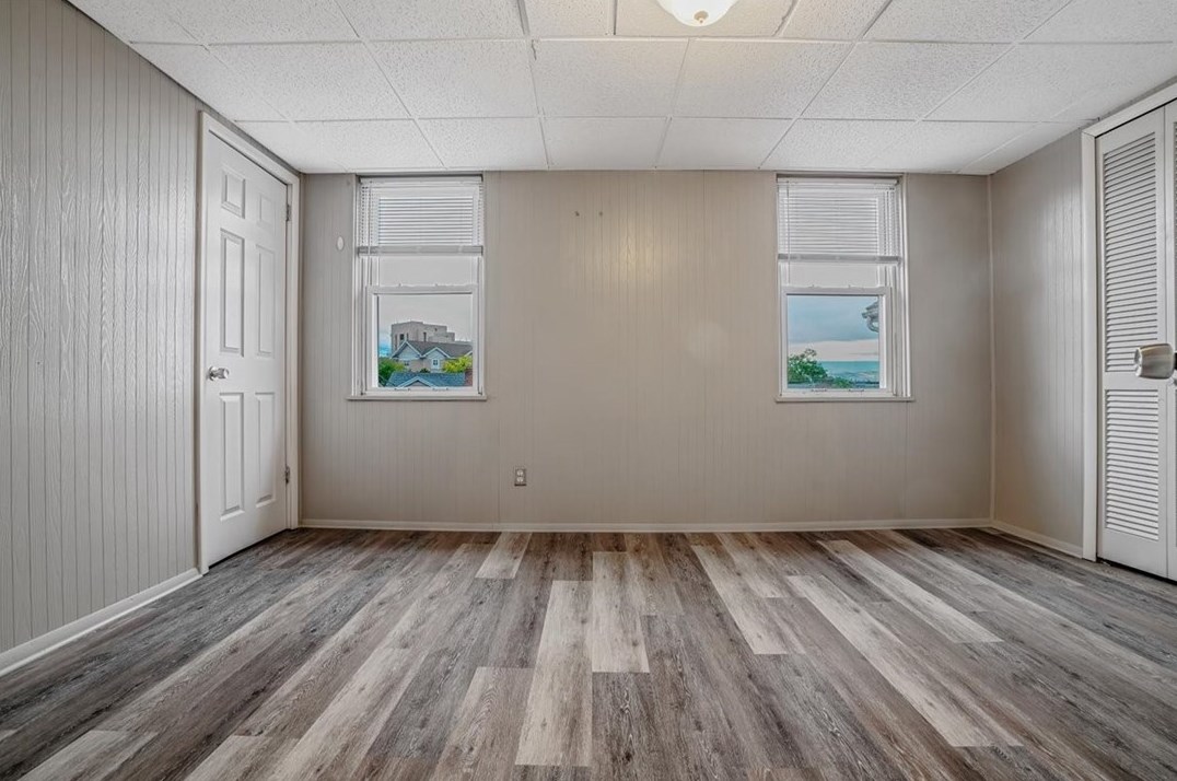 261 Robinson St, Pittsburgh PA 15213-2312 exterior