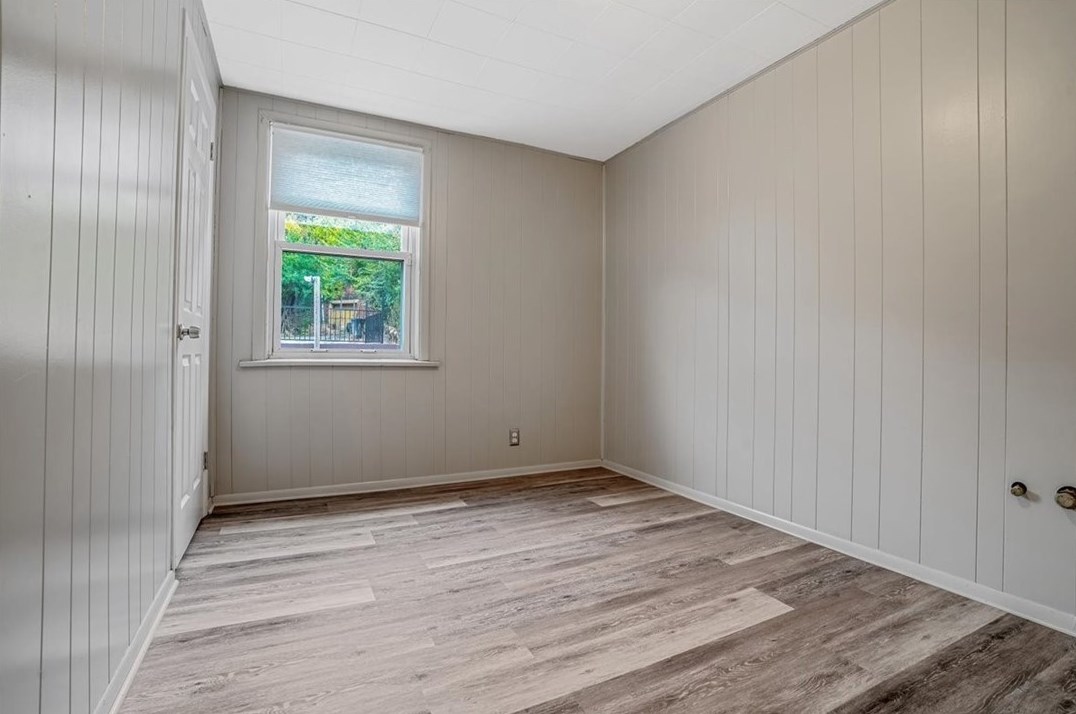 261 Robinson St, Pittsburgh PA 15213-2312 exterior