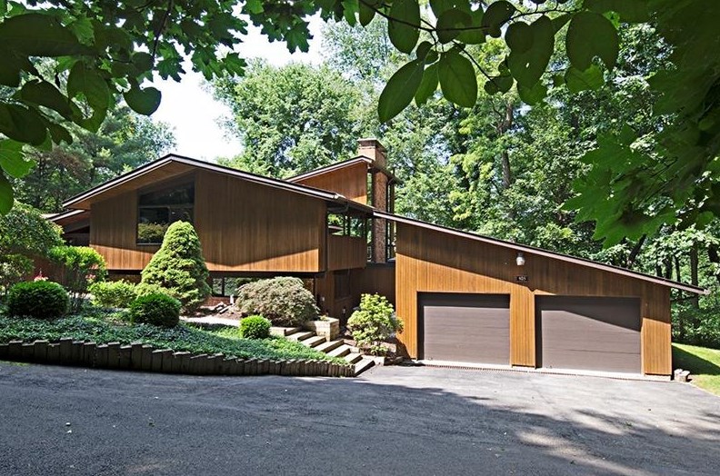 105 Quail Hill Ln, Pittsburgh, PA 15238 MLS 1346872 Coldwell Banker