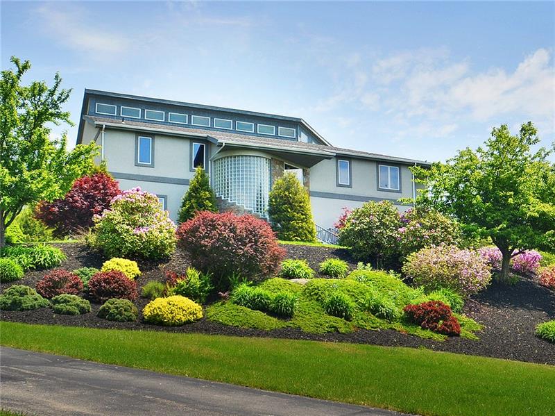 2979 Trafford Rd, Murrysville, PA 15668 MLS 1360230 Coldwell Banker