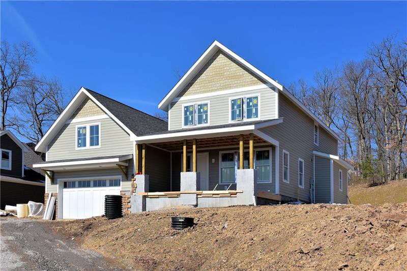 9803 Three Degree Rd, Pittsburgh, PA 15101 MLS 1363221 Coldwell Banker