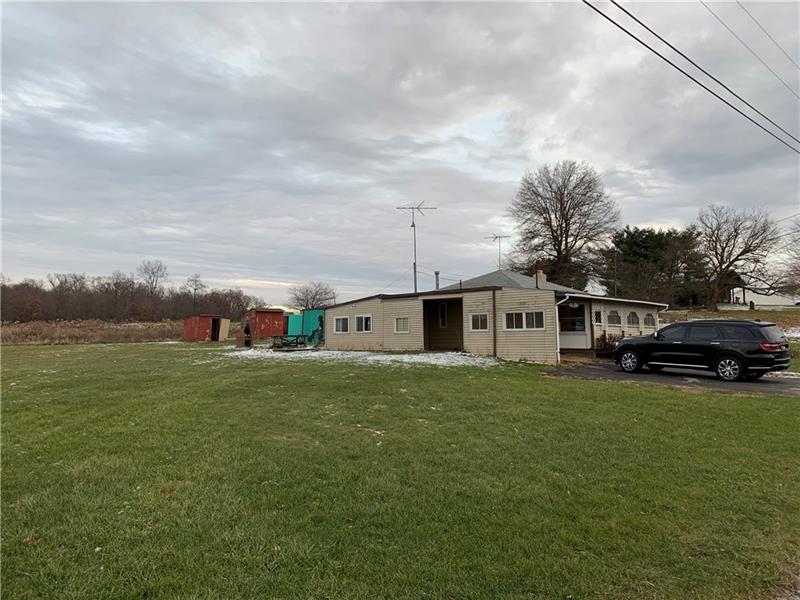 347 Riemer Rd, Winfield Township, PA 16055 MLS 1374372 Coldwell Banker