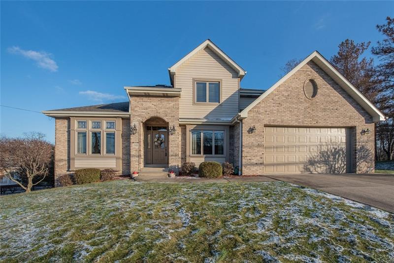 2166 Haymaker Rd, Monroeville, PA 15146 MLS 1377206 Coldwell Banker