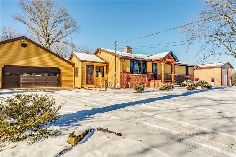 1417 Pine Glenn Rd, Pulaski Township, PA 16143 MLS 1377390 Coldwell