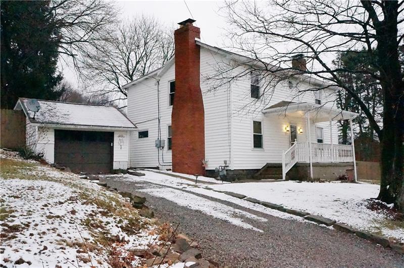 28 Beecher Ct, Allegheny Township, PA 15656 MLS 1380622 Coldwell Banker