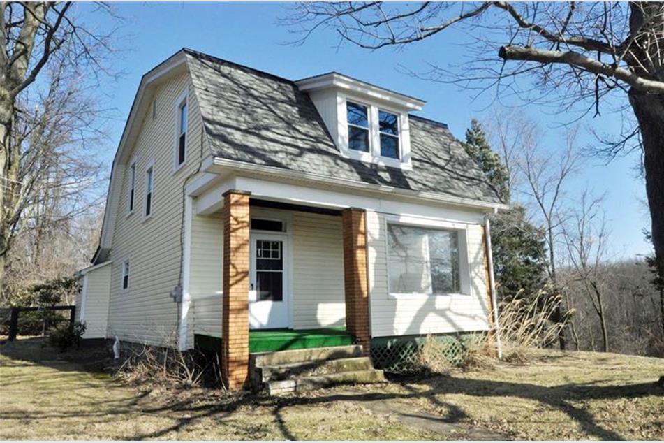 589 Harmony Rd, Daugherty Township, PA 15066 MLS 1381097 Coldwell