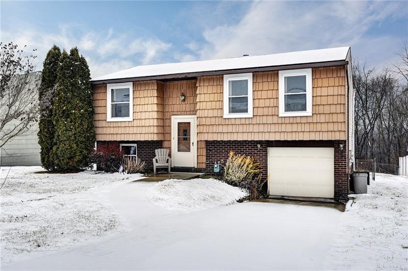 735 N Gross St, Conway, PA 15027 MLS 1381127 Coldwell Banker