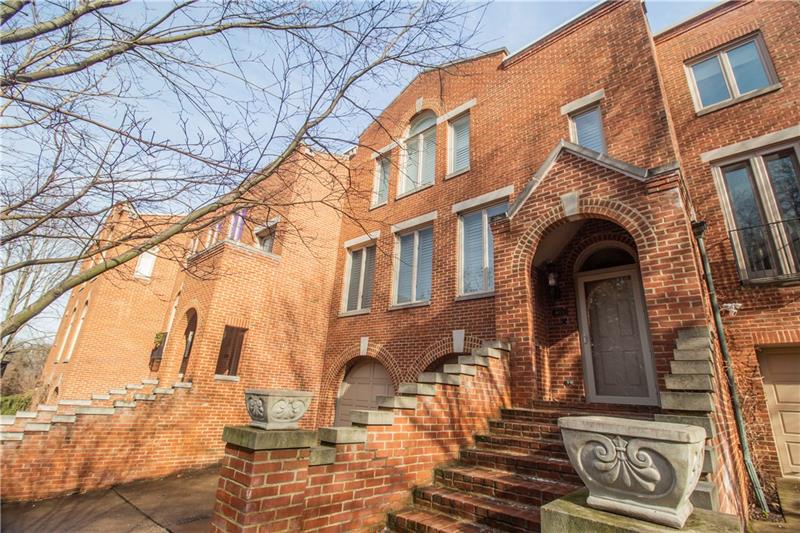 414 Schenley Rd, Pittsburgh, PA 15217 MLS 1381701 Coldwell Banker