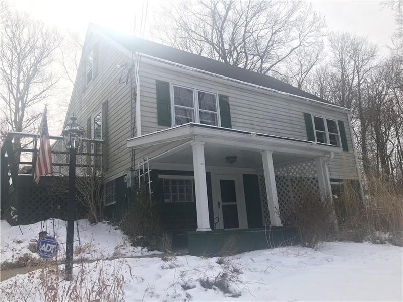 4598 Shearsburg Rd, Allegheny Township, PA 15068 MLS 1385083 Coldwell Banker