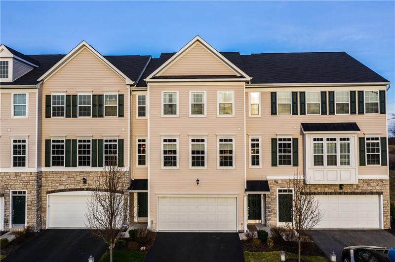 5 Truman Cir, Kennedy Township, PA 15136 MLS 1388176 Coldwell Banker