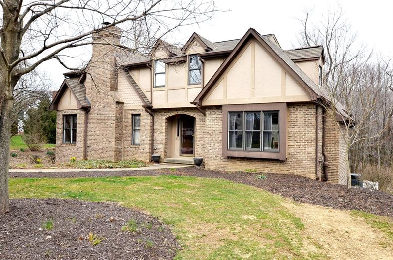 127 Gristmill Ln, Jackson Township, PA 16063 MLS 1388264 Coldwell