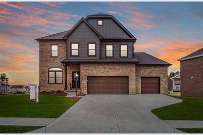 321 Spindle Ct - Photo 1