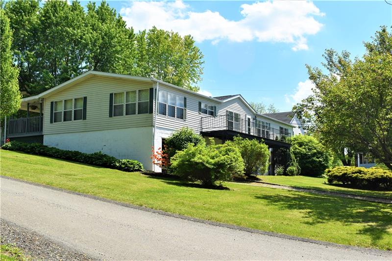 71 Roundtop Rd, Irwin, PA 15642 MLS 1394318 Coldwell Banker
