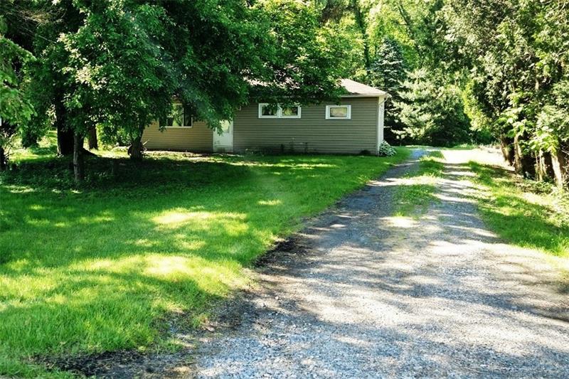 146 Love Rd, Middlesex Township, PA 16059 MLS 1396177 Coldwell Banker