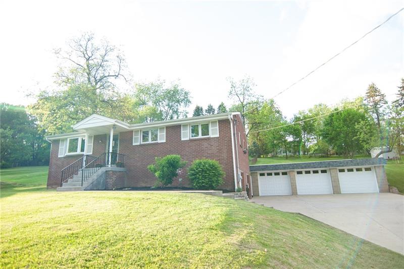 1926 Fox Chapel Rd, Indiana Township, PA 15238 MLS 1396748 Coldwell