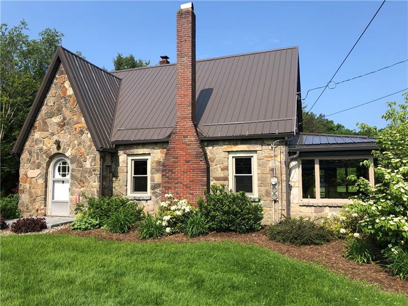 2437 Perry Hwy, Perry Township, PA 16130 MLS 1400081 Coldwell Banker