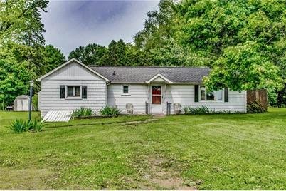 544 Perry Hwy Harmony Boro Pa 16037 Mls 1400412 Coldwell Banker