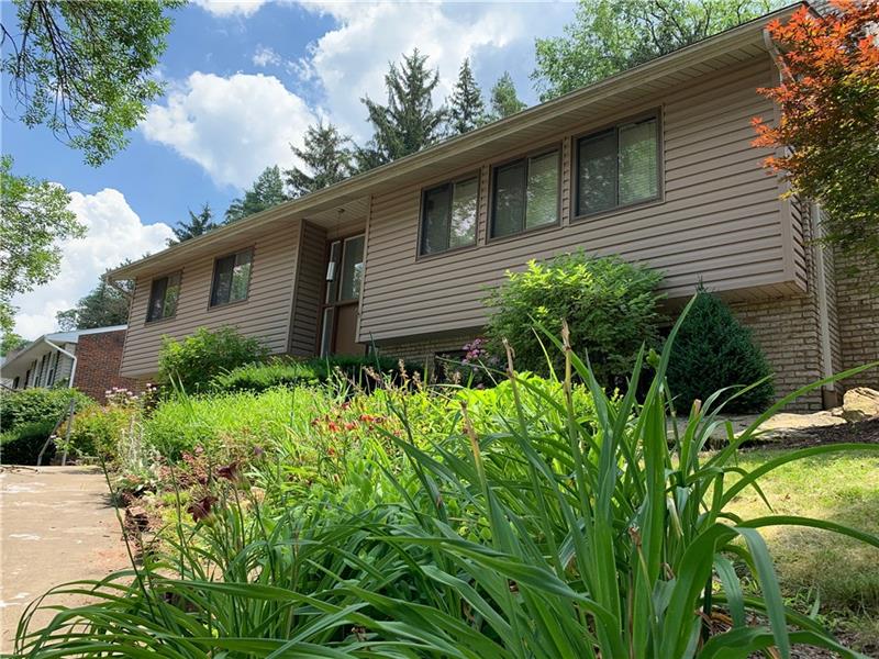 164 Sunridge Dr, Pittsburgh, PA 15234 MLS 1406022 Coldwell Banker