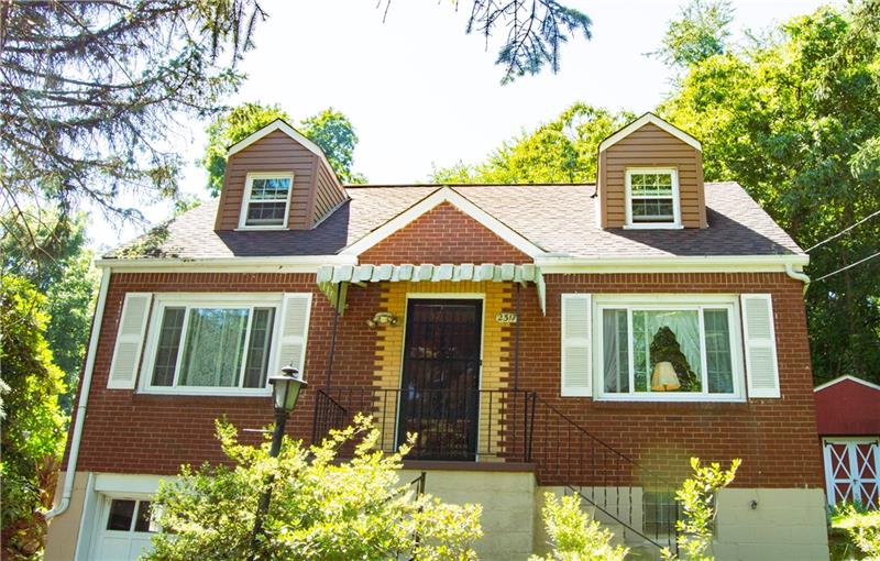 2317 Monroeville Rd, Monroeville, PA 15146 MLS 1406862 Coldwell Banker