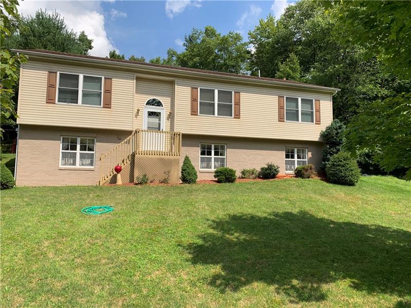 222 Hines Rd, Slippery Rock, PA 16057 - MLS 1408440 - Coldwell Banker