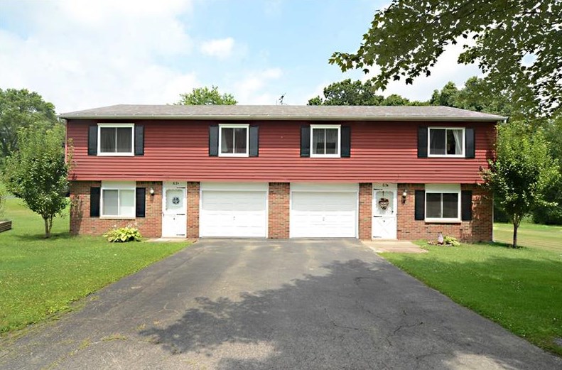 63 Bock Ln, Baden, PA 15005 MLS 1409156 Coldwell Banker