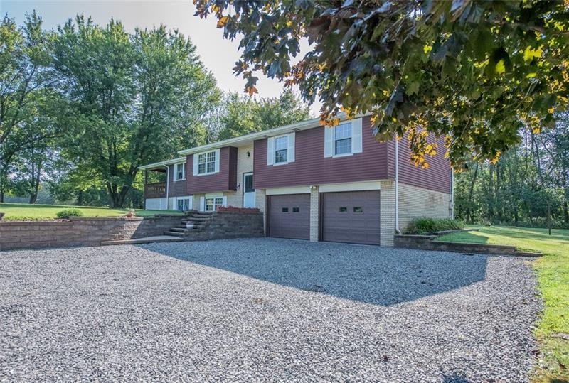 5450 Saltsburg Rd, Murrysville, PA 15668 MLS 1413282 Coldwell Banker